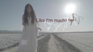 Demi Lovato - Skyscraper (Official lyric video) 561