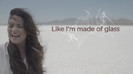 Demi Lovato - Skyscraper (Official lyric video) 570