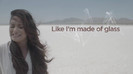 Demi Lovato - Skyscraper (Official lyric video) 574