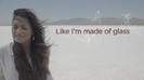 Demi Lovato - Skyscraper (Official lyric video) 577