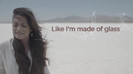 Demi Lovato - Skyscraper (Official lyric video) 579