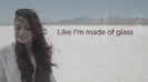 Demi Lovato - Skyscraper (Official lyric video) 580