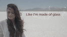 Demi Lovato - Skyscraper (Official lyric video) 581