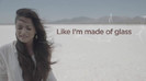 Demi Lovato - Skyscraper (Official lyric video) 582