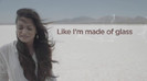 Demi Lovato - Skyscraper (Official lyric video) 583