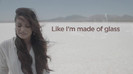 Demi Lovato - Skyscraper (Official lyric video) 584