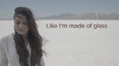Demi Lovato - Skyscraper (Official lyric video) 585