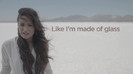 Demi Lovato - Skyscraper (Official lyric video) 587