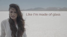 Demi Lovato - Skyscraper (Official lyric video) 588