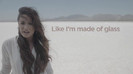 Demi Lovato - Skyscraper (Official lyric video) 589