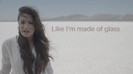 Demi Lovato - Skyscraper (Official lyric video) 590