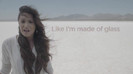 Demi Lovato - Skyscraper (Official lyric video) 591