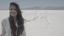 Demi Lovato - Skyscraper (Official lyric video) 594