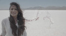 Demi Lovato - Skyscraper (Official lyric video) 595