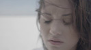 Demi Lovato - Skyscraper (Official lyric video) 628
