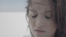 Demi Lovato - Skyscraper (Official lyric video) 630