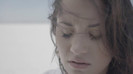 Demi Lovato - Skyscraper (Official lyric video) 632