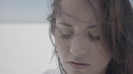 Demi Lovato - Skyscraper (Official lyric video) 633