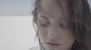 Demi Lovato - Skyscraper (Official lyric video) 634