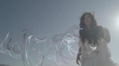 Demi Lovato - Skyscraper (Official lyric video) 643