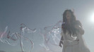 Demi Lovato - Skyscraper (Official lyric video) 644