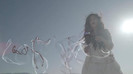 Demi Lovato - Skyscraper (Official lyric video) 646