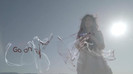 Demi Lovato - Skyscraper (Official lyric video) 649