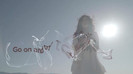 Demi Lovato - Skyscraper (Official lyric video) 652