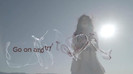Demi Lovato - Skyscraper (Official lyric video) 653