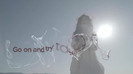 Demi Lovato - Skyscraper (Official lyric video) 654