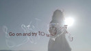 Demi Lovato - Skyscraper (Official lyric video) 656