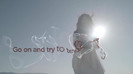 Demi Lovato - Skyscraper (Official lyric video) 657