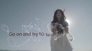 Demi Lovato - Skyscraper (Official lyric video) 658