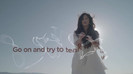 Demi Lovato - Skyscraper (Official lyric video) 659