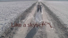 Demi Lovato - Skyscraper (Official lyric video) 782