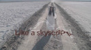 Demi Lovato - Skyscraper (Official lyric video) 784