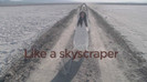 Demi Lovato - Skyscraper (Official lyric video) 793