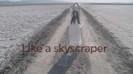Demi Lovato - Skyscraper (Official lyric video) 794