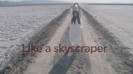 Demi Lovato - Skyscraper (Official lyric video) 795