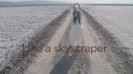 Demi Lovato - Skyscraper (Official lyric video) 796