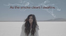 Demi Lovato - Skyscraper (Official lyric video) 844