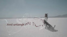 Demi Lovato - Skyscraper (Official lyric video) 874