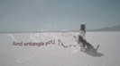 Demi Lovato - Skyscraper (Official lyric video) 875