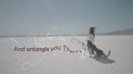 Demi Lovato - Skyscraper (Official lyric video) 876
