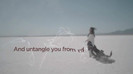 Demi Lovato - Skyscraper (Official lyric video) 882