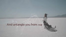 Demi Lovato - Skyscraper (Official lyric video) 884