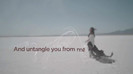 Demi Lovato - Skyscraper (Official lyric video) 885
