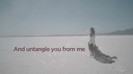 Demi Lovato - Skyscraper (Official lyric video) 895