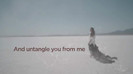 Demi Lovato - Skyscraper (Official lyric video) 896