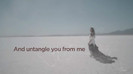 Demi Lovato - Skyscraper (Official lyric video) 897